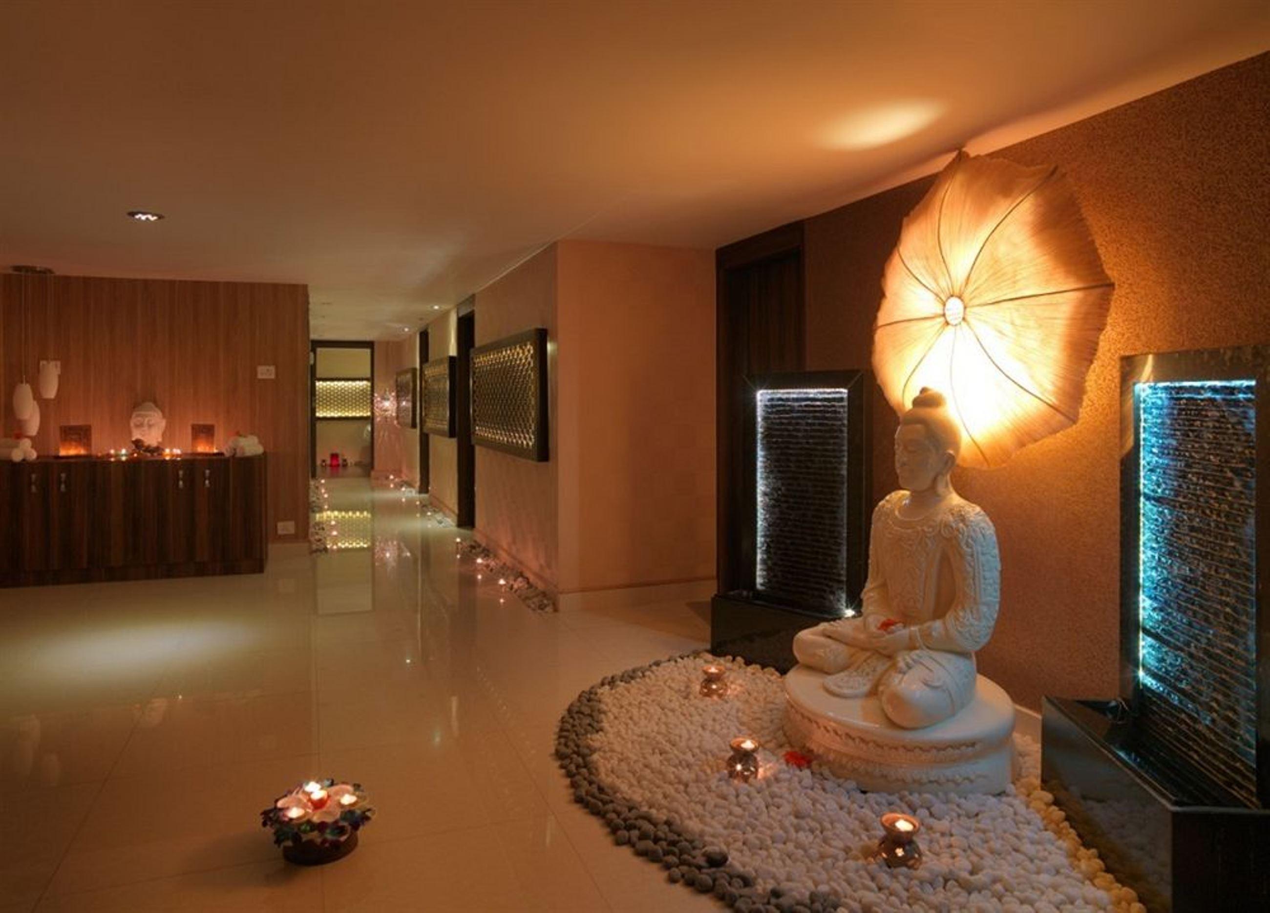 Goldfinch Hotel Bengaluru Kültér fotó